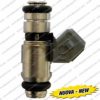 DIPASPORT INJB025N Injector Nozzle